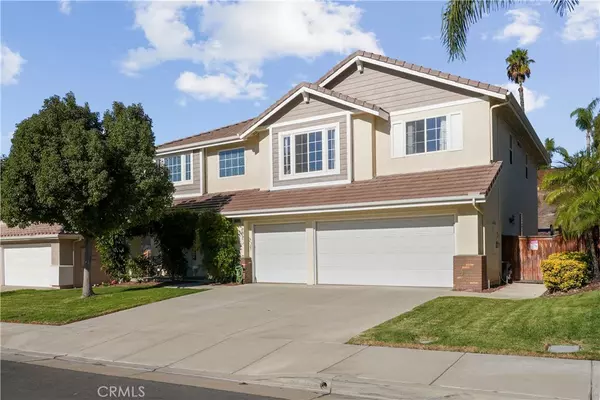 39594 Calle Azucar, Murrieta, CA 92562