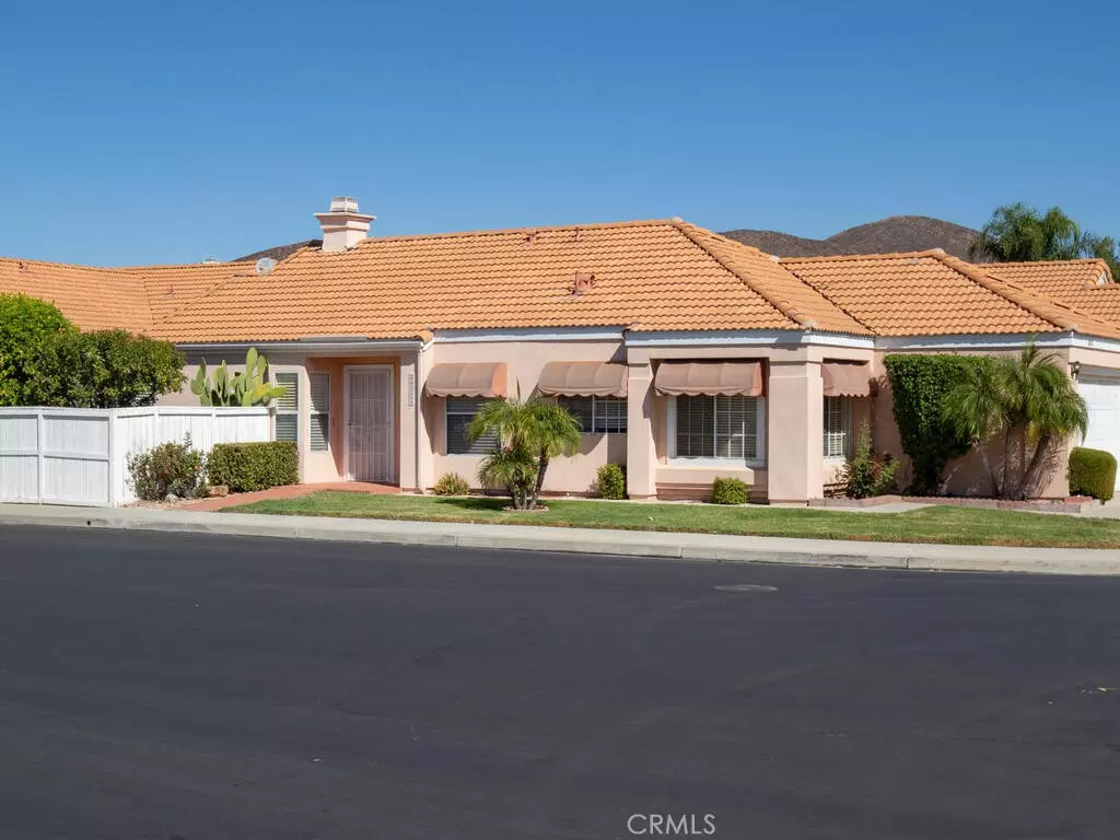 Menifee, CA 92584,28078 Lemonwood DR