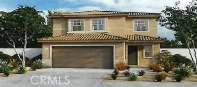 14921 Decarlo DR, Adelanto, CA 92301