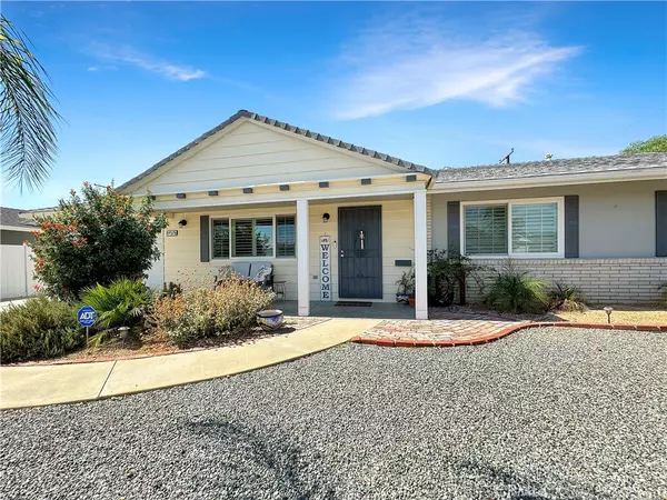 Menifee, CA 92586,26378 Ridgemoor RD