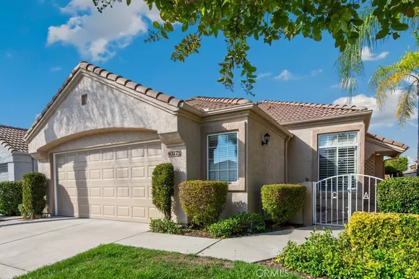 Murrieta, CA 92562,40273 Via Acuna