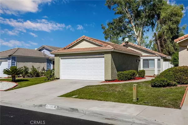 27792 Cloud Dance CT, Menifee, CA 92585