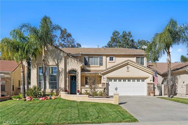 38265 Augusta DR, Murrieta, CA 92563