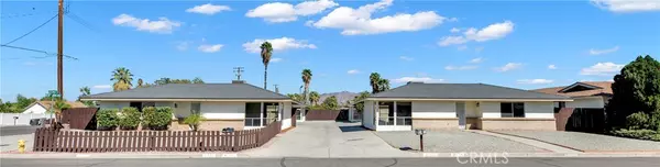 41012 Beachwood AVE, Hemet, CA 92544