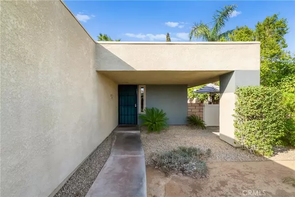 Palm Springs, CA 92262,1380 Sunflower CIR S