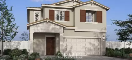 Jurupa Valley, CA 92509,6343 Autunm Leaf Cove