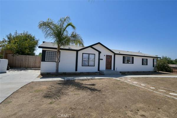 Menifee, CA 92584,27321 La Piedra RD