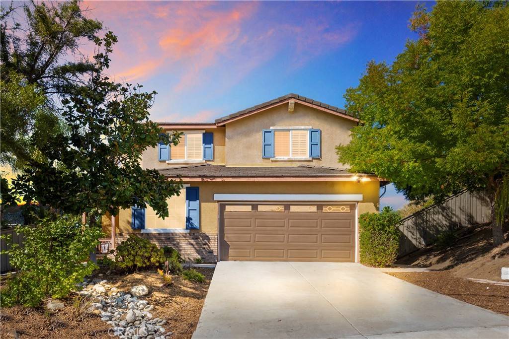 Temecula, CA 92592,46383 Vianne CT