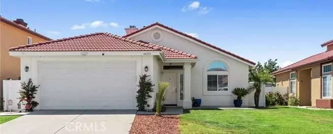 Temecula, CA 92592,44555 Tobias CIR