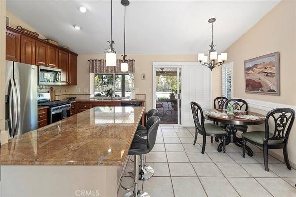 Temecula, CA 92592,44728 Lorraine DR