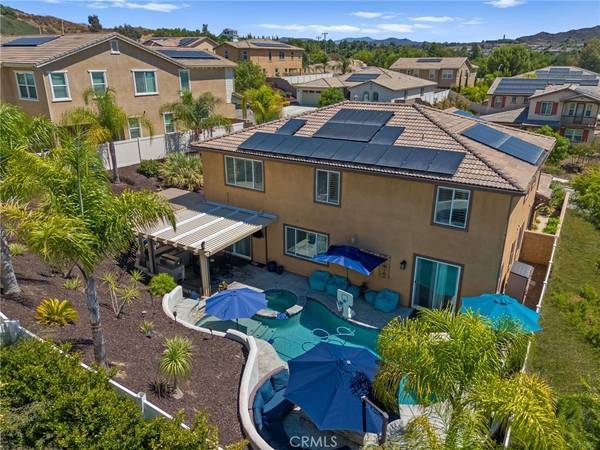 Temecula, CA 92592,45559 Zander CT