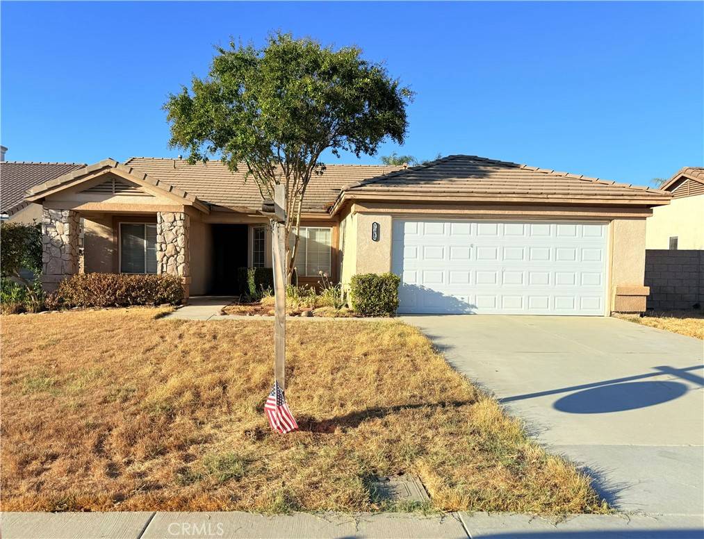 31940 Granville DR, Winchester, CA 92596