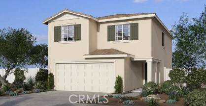 Moreno Valley, CA 92555,14045 Cordelia ST