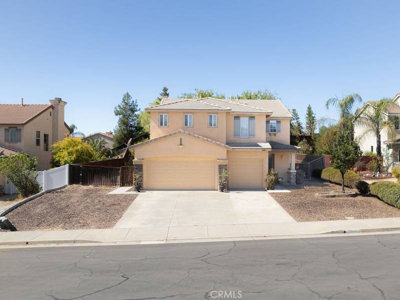 36885 Longbranch AVE, Murrieta, CA 92563