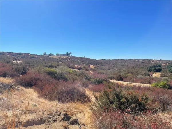 Temecula, CA 92592,0 Rounder RD