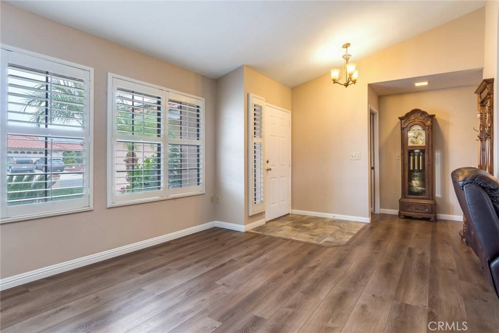 Menifee, CA 92586,29808 Desert Hills RD