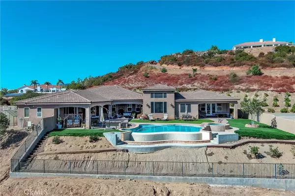 38150 Via Huerta, Murrieta, CA 92562