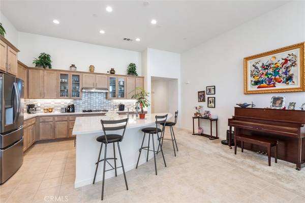 Menifee, CA 92586,31751 Constellation DR