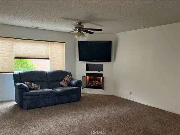 620 Lassen WAY, Hemet, CA 92543