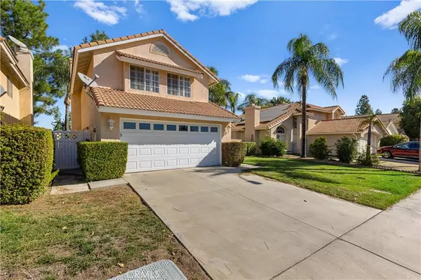 Menifee, CA 92584,28664 Bridge Water LN