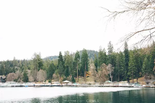 Lake Arrowhead, CA 92352,395 Primrose CIR