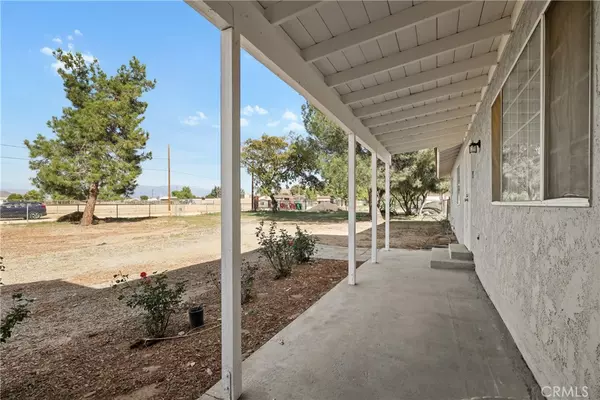 Sun City, CA 92585,27775 PATTI LN