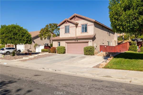 Wildomar, CA 92595,24044 Plata CT