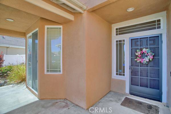 Murrieta, CA 92563,39455 Domaine Michael DR