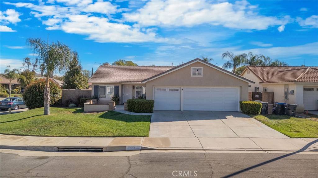 Menifee, CA 92586,29810 Pacific Channel WAY