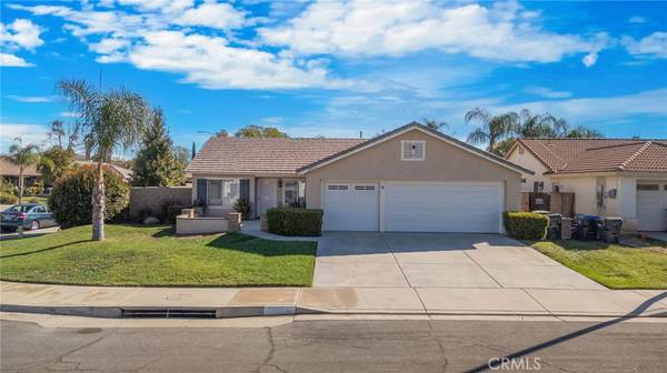 29810 Pacific Channel WAY, Menifee, CA 92586