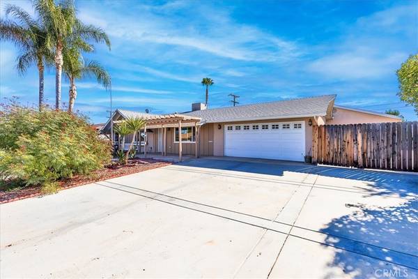 Menifee, CA 92586,26221 Ridgemoor Rd