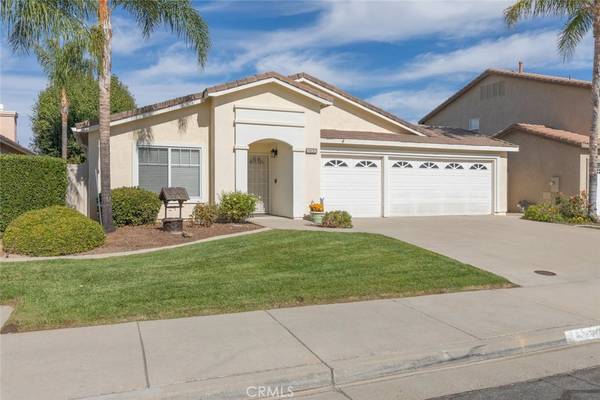 Murrieta, CA 92562,23308 Spring Meadow DR