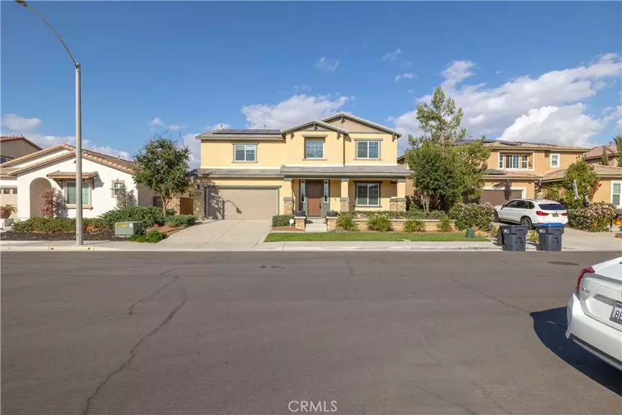 30882 Midnight Moon LN, Murrieta, CA 92563