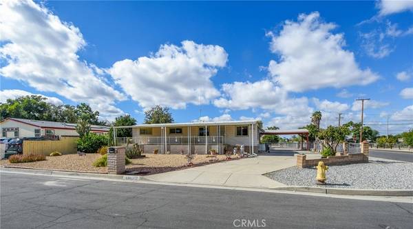 25253 Germaine LN, Hemet, CA 92544