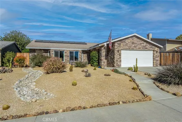 Menifee, CA 92586,26252 Baldy Peak DR