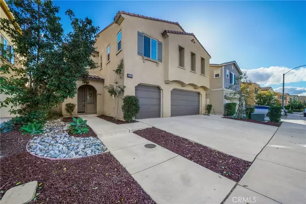 Lake Elsinore, CA 92532,24475 Preston CT