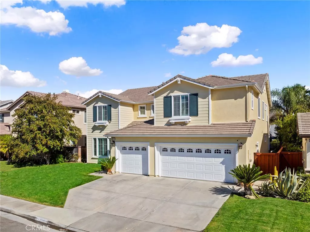 Murrieta, CA 92562,24138 Madeira Ln