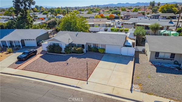 Menifee, CA 92586,29301 Thornhill DR