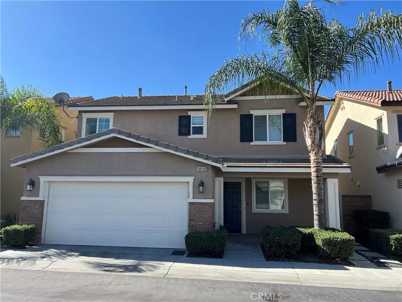 34169 Carissa DR, Lake Elsinore, CA 92532