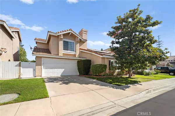 Placentia, CA 92870,218 S Mccarron ST