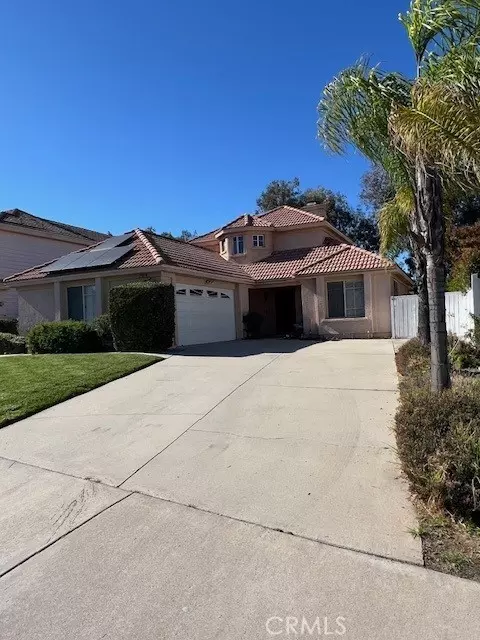 Murrieta, CA 92562,23078 Joaquin Ridge Drive