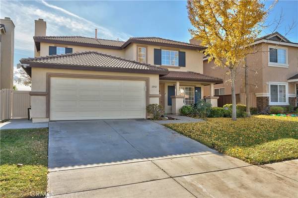 Temecula, CA 92592,32921 Paterno ST