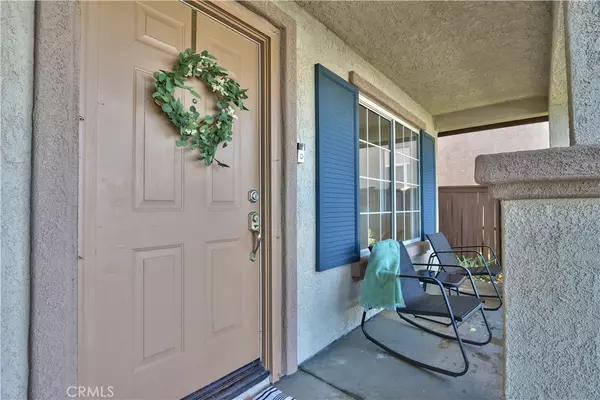 Temecula, CA 92592,32921 Paterno ST