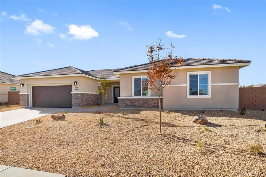 12323 Gold Dust WAY, Victorville, CA 92392