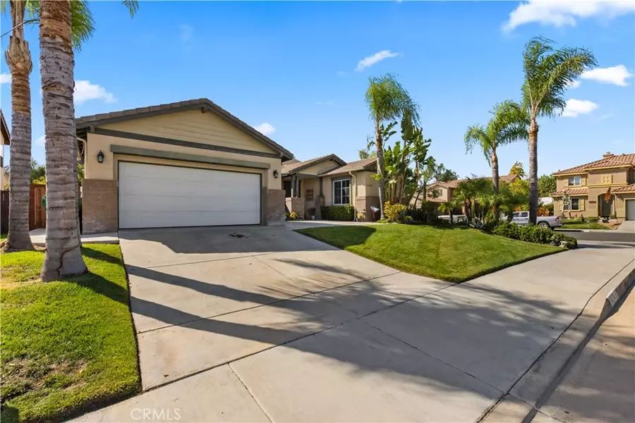 23703 Tatia DR, Murrieta, CA 92562