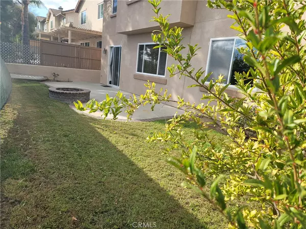 Temecula, CA 92591,41697 Monterey PL