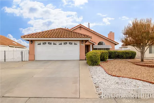 Menifee, CA 92586,26307 Potomac DR