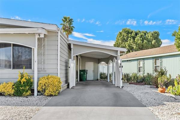 Murrieta, CA 92563,38607 Via Amarilla