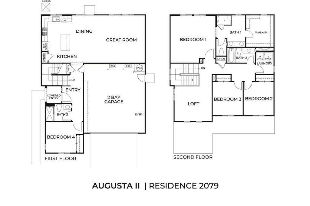 Beaumont, CA 92223,35332 Suggs CT