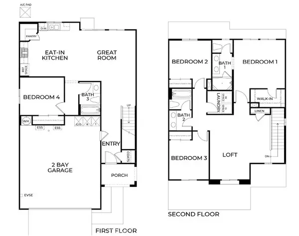 Jurupa Valley, CA 92509,8240 Peachwillow CT